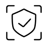 gate交易所app下载