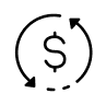 gate交易所app下载